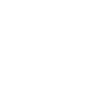 Brautstrauß