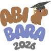 AbiBara 2026 – Chill until graduation