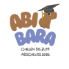 AbiBara 2026 Chilling until graduation