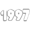 1997