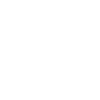 JGA Derek