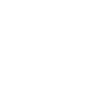 Savior Bennett