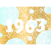 1963