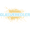 Geschenk für Glasveredler