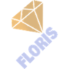 Geschenk für Floris
