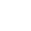 Oil Derrick Blueprint Patent