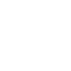 Industrial Blueprint: Oil Rig Mechanics
