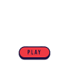 Bébé Joueur