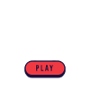 Maman joueuse