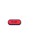 Gambler Dad