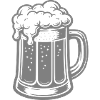 Bierstein