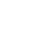 Live Love Laugh Rock - Lifestyle
