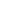 Let's groove tonight