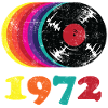 Millésime 1972