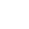 Abitur 2026 - Abitur - Roman numerals - Latin