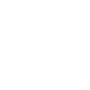 Abitur 2026 - Abitur - Chiffres romains - Latin