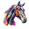 Cheval