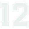 Number Twelve