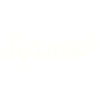 Squad