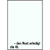 Rest AI