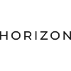 HORIZON - Atlantic Minimal