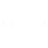 ATLANTEA -Atlantic lifestyle