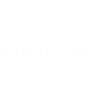 ATLANTIC COAST - Minimal Style
