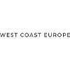 WEST COAST EUROPE - Atlantic style