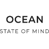 Ocean state of mind - Atlantic vibes