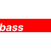 Bass