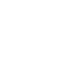 Don't be a jerk