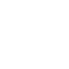 Be Greater Than Average