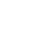 Caution: Bites! – Minimalistisches Statement