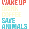 Veterinarian