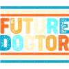 Veterinarian Veterinary Medicine Veterinary Veterinarian