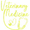 Veterinarian