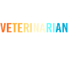 Veterinarian Veterinary Medicine Veterinarian