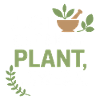 Certified Clinical Botanical Specialist 