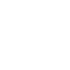 Who Only Loves Cats Silhouette