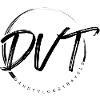 DVT Signature Circle Emblem