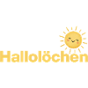 HELLO, THE SWEETEST GREETING WITH SUN