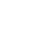 SØT KATT PAPPA DESIGN – HARDT HJERTE KJÆRLIGHET!