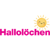 HALOHOLES, SWEET GREETING WITH SUN, POSITIVITY