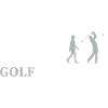 Golf Evolution – Das perfekte Golfer Geschenk