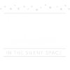 Night boating with