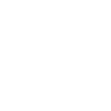 Heart Bow Rings Wedding Sign