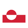 Greenland Is Not For Sale