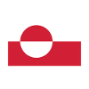 I Stand With Greenland