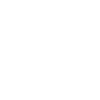 Le Groenland n’est pas à vendre