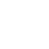 Nedime Heart Rings Bow Motif